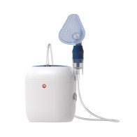 PiC Kompresorski inhalator AirFamily Evolution