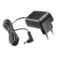 MEDIBLINK Adapter za ultrazvočni inhalator M480