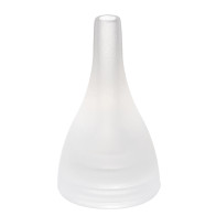 Mediblink Nosni nastavek za el. aspirator M420 veliki