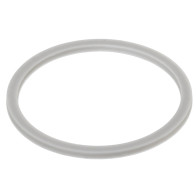 Mediblink Tesnilo za elektronski aspirator M420