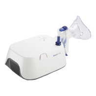 Mediblink Kompresorski inhalator Compact M440