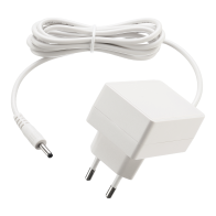 MEDIBLINK Adapter za ultrazvočni inhalator M480 (nov model)