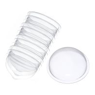 MEDIBLINK Posodice za ultrazvočni inhalator M480 (nov model) 20x