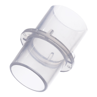 MEDIBLINK Konektor za masko za ultrazvočni inhalator M480 (nov model)