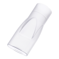 MEDIBLINK Ustni nastavek za ultrazvočni inhalator M480 (nov model)