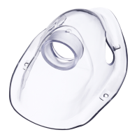 MEDIBLINK Otroška maska za ultrazvočni inhalator M480 (nov model)