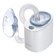 MEDIBLINK Ultrazvočni inhalator M480 (nov model)
