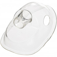 Mediblink Maska za odrasle za inhalator Panda M460 