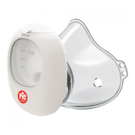 Pic Prenosni inhalator AirEasy On