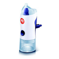 PiC Nosna prha RinoShower