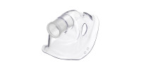 Mediblink Otroška maska za ultrazvočni inhalator M480