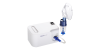 Mediblink Kompresorski inhalator Airy M430