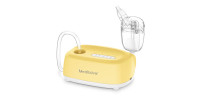 MEDIBLINK Električni nosni aspirator SuperEasy PRO M410