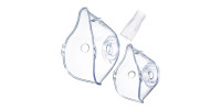 MEDIBLINK Komplet za inhalator Alien M425