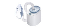 MEDIBLINK Ultrazvočni inhalator M480 (nov model)