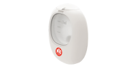 Pic solution Rezervna posodica za prenosni inhalator AirEasy On