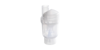 Mediblink Posodica za kompresorski inhalator Hippo M450