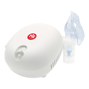 Pic solution Kompresorski inhalator AirCube2